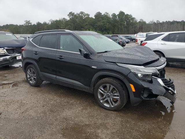 Photo 4 from auction – 2021 KIA SELTOS S with VIN KNDEUCAA7M7068845