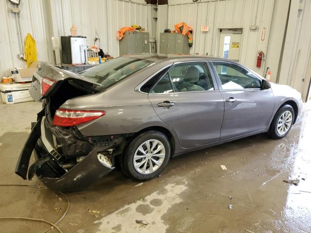 Photo 3 from auction – 2015 TOYOTA CAMRY LE with VIN 4T1BF1FK3FU016616