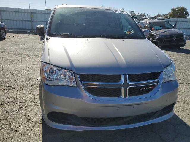 Photo 5 from auction – 2016 DODGE GRAND CARA with VIN 2C4RDGCGXGR355240