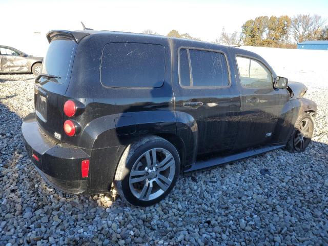 Photo 3 from auction – 2010 CHEVROLET HHR SS with VIN 3GNBAHDM3AS564146