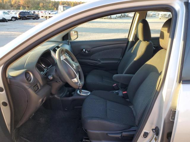 Photo 7 from auction – 2016 NISSAN VERSA S with VIN 3N1CN7AP1GL892701
