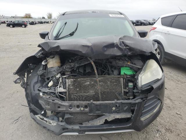 Photo 5 from auction – 2013 FORD ESCAPE SE with VIN 1FMCU0G97DUD03132