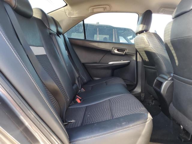 Photo 10 from auction – 2013 TOYOTA CAMRY L with VIN 4T1BF1FK4DU296091