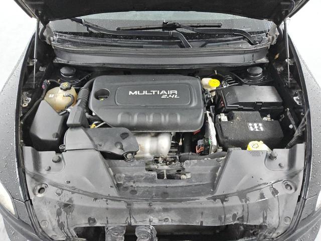 Photo 12 from auction – 2018 JEEP CHEROKEE L with VIN 1C4PJLLB6JD528310