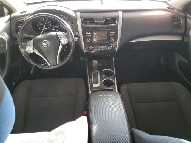 Photo 8 from auction – 2014 NISSAN ALTIMA 2.5 with VIN 1N4AL3APXEN233067