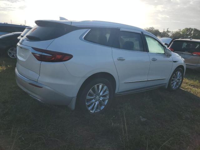Photo 3 from auction – 2020 BUICK ENCLAVE PR with VIN 5GAEVBKW5LJ253769