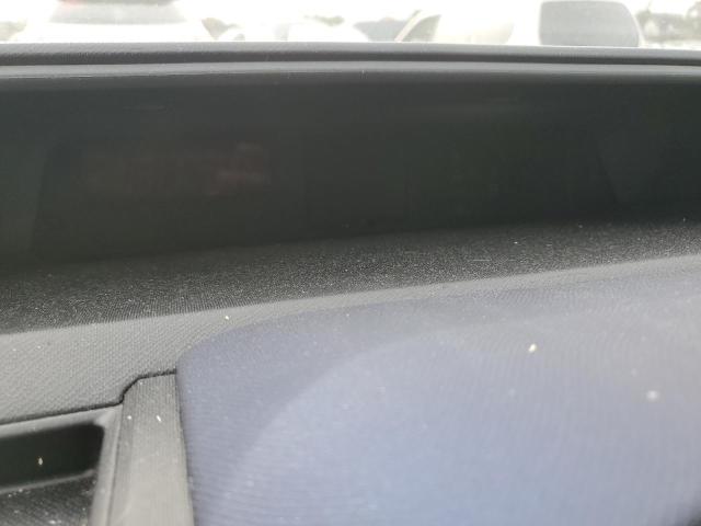 Photo 9 from auction – 2016 TOYOTA PRIUS C with VIN JTDKDTB35G1120628