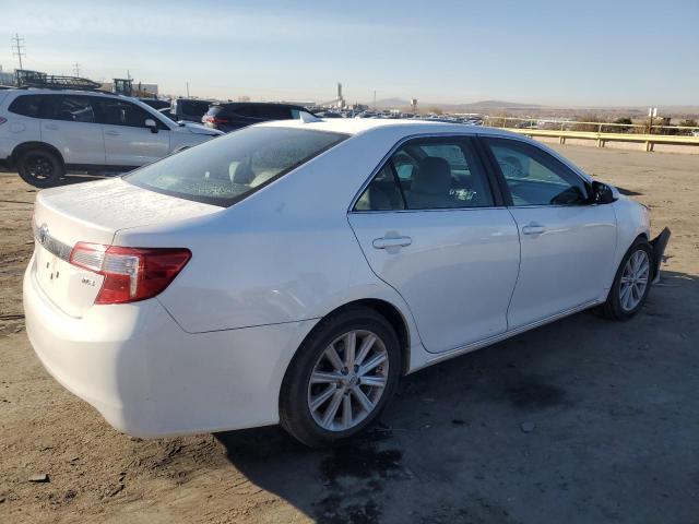 Photo 3 from auction – 2012 TOYOTA CAMRY SE with VIN 4T1BK1FK4CU500804