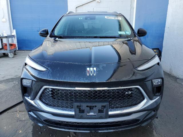 Photo 5 from auction – 2024 BUICK ENCORE GX with VIN KL4AMDSL1RB154042