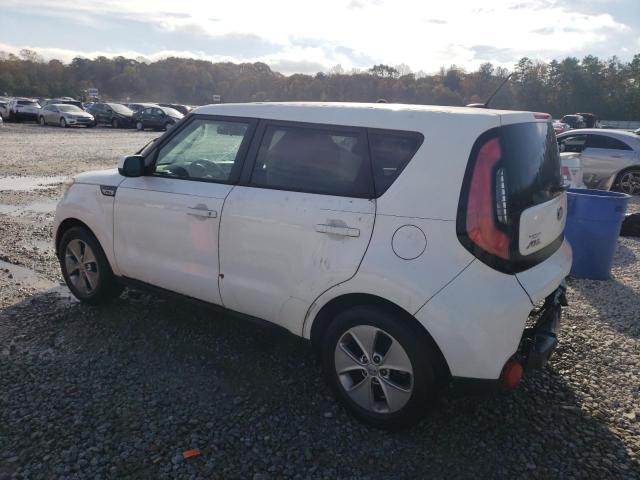 Photo 2 from auction – 2015 KIA SOUL with VIN KNDJN2A27F7236176