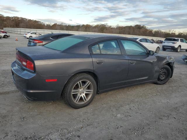 Photo 3 from auction – 2013 DODGE CHARGER SE with VIN 2C3CDXBG4DH637967