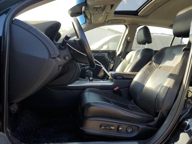 Photo 7 from auction – 2014 ACURA RLX TECH with VIN JH4KC1F50EC003834