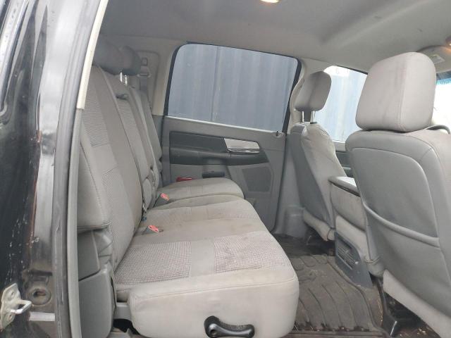 Фото 10 с аукциона – 2008 DODGE RAM 1500 с VIN 3D7KS19D38G143455