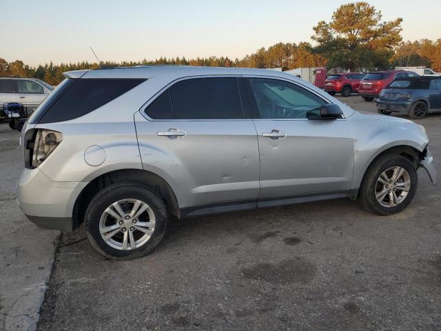 Photo 3 from auction – 2016 CHEVROLET EQUINOX LS with VIN 2GNALBEK0G1130030