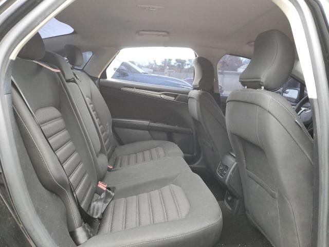 Photo 10 from auction – 2017 FORD FUSION SE with VIN 3FA6P0H73HR142822