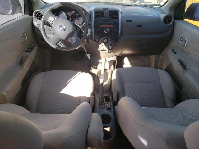 Photo 8 from auction – 2013 NISSAN VERSA S with VIN 3N1CN7AP9DL894420