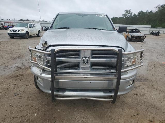 Photo 5 from auction – 2009 DODGE RAM 1500 with VIN 1D3HB18P39S798748