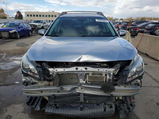 Photo 5 from auction – 2015 SUBARU OUTBACK 2. with VIN 4S4BSBNC6F3260701