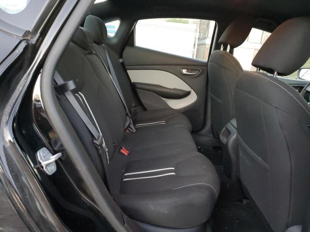 Photo 10 from auction – 2013 DODGE DART SXT with VIN 1C3CDFBAXDD118148