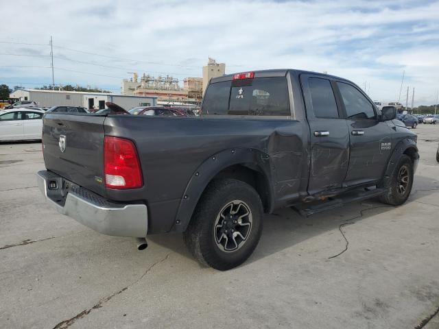 Photo 3 from auction – 2016 RAM 1500 SLT with VIN 1C6RR6GG1GS306200