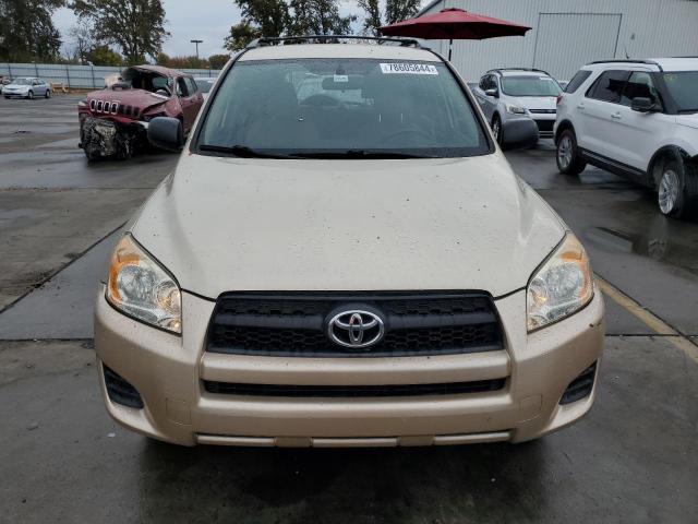Photo 5 from auction – 2012 TOYOTA RAV4 with VIN JTMKF4DV9C5049077