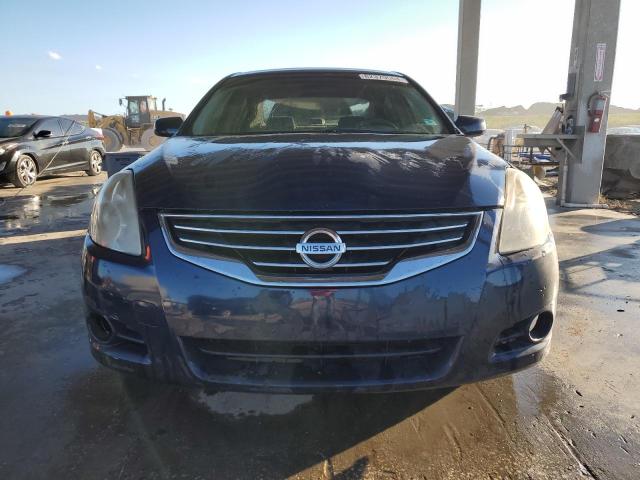 Photo 5 from auction – 2010 NISSAN ALTIMA BAS with VIN 1N4AL2AP0AC103363