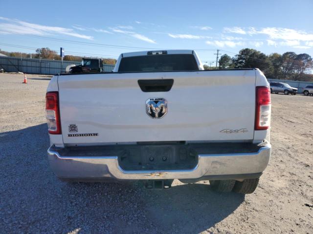 Photo 6 from auction – 2024 RAM 3500 BIG H with VIN 3C63RRHL2RG280980