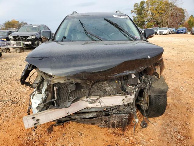 Photo 5 from auction – 2015 LEXUS RX 350 BAS with VIN 2T2BK1BAXFC331970