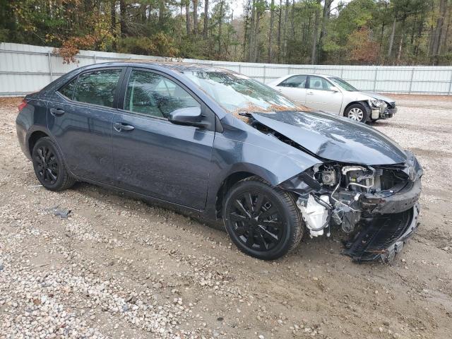Photo 4 from auction – 2019 TOYOTA COROLLA L with VIN 2T1BURHE3KC162151