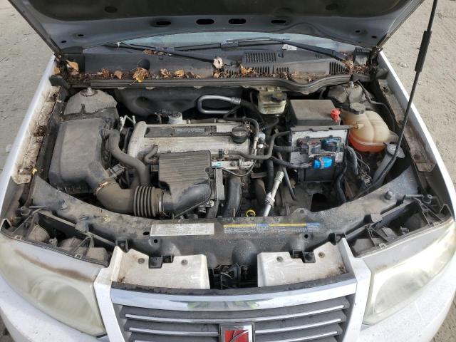 Photo 11 from auction – 2006 SATURN ION LEVEL with VIN 1G8AJ55F56Z206523