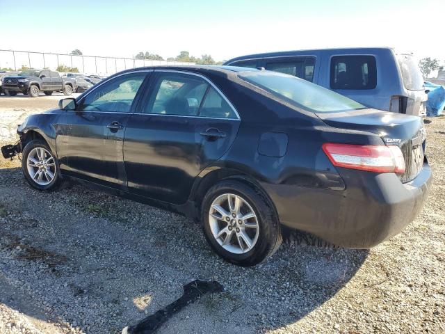 Photo 2 from auction – 2011 TOYOTA CAMRY BASE with VIN 4T1BF3EK4BU746445