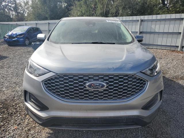 Photo 5 from auction – 2024 FORD EDGE SEL with VIN 2FMPK4J95RBA81694