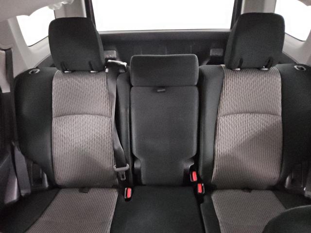 Photo 10 from auction – 2021 TOYOTA 4RUNNER SR with VIN JTEMU5JR8M5940115