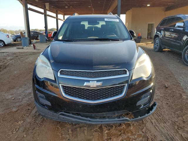 Photo 5 from auction – 2012 CHEVROLET EQUINOX LT with VIN 2GNALDEK4C1185067