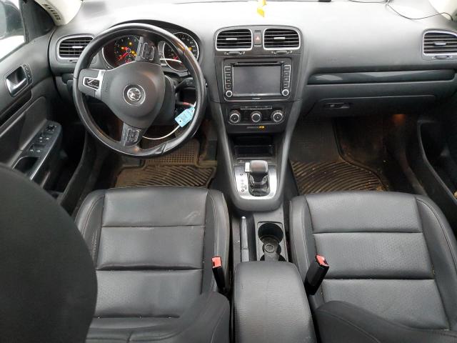 Photo 8 from auction – 2011 VOLKSWAGEN JETTA S with VIN 3VWPZ7AJ6BM613175