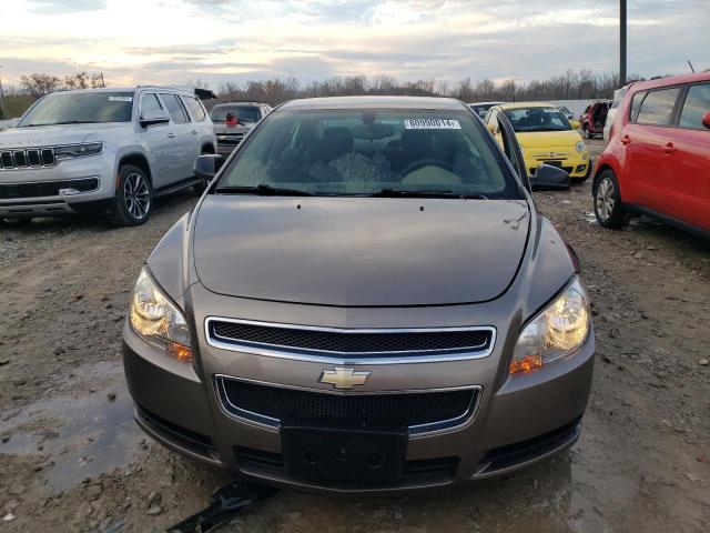 Photo 5 from auction – 2012 CHEVROLET MALIBU LS with VIN 1G1ZB5E01CF206834