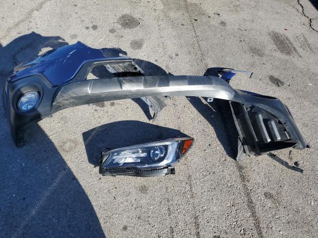 Photo 13 from auction – 2019 SUBARU OUTBACK 2. with VIN 4S4BSANC4K3218449