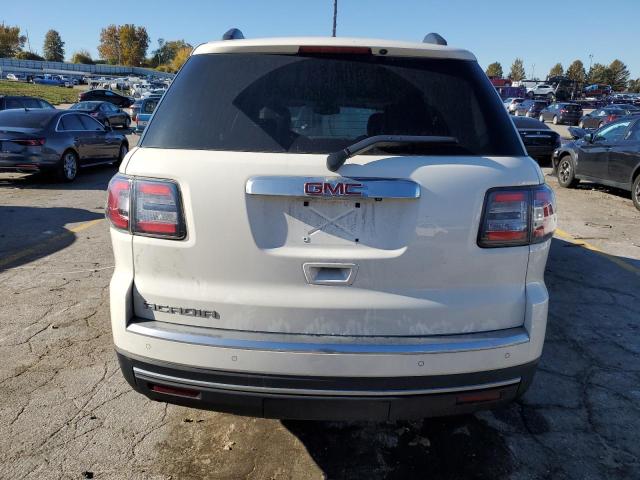 Photo 6 from auction – 2014 GMC ACADIA SLT with VIN 1GKKRRKDXEJ120803