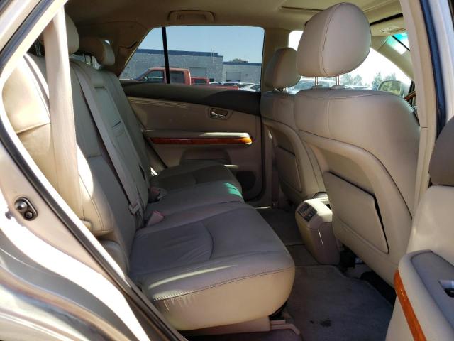 Photo 11 from auction – 2008 LEXUS RX 350 with VIN 2T2GK31U38C027766