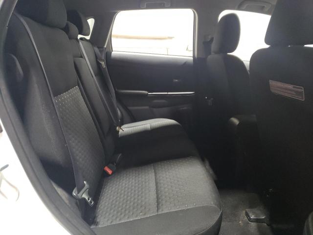 Photo 11 from auction – 2011 MITSUBISHI OUTLANDER with VIN JA4AR4AU2BZ023484