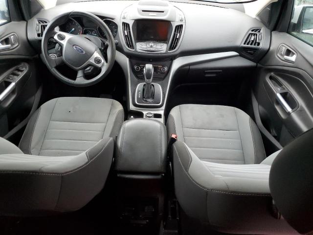 Photo 8 from auction – 2013 FORD ESCAPE SE with VIN 1FMCU9G97DUD40217