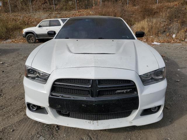 Photo 5 from auction – 2013 DODGE CHARGER SR with VIN 2C3CDXEJ1DH527031
