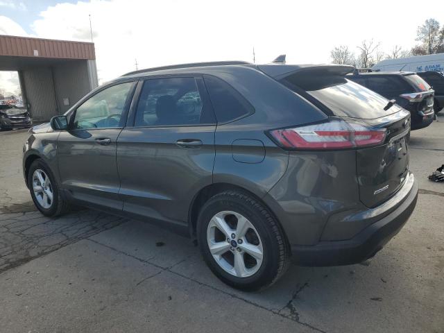 Photo 2 from auction – 2020 FORD EDGE SE with VIN 2FMPK4G91LBA09969