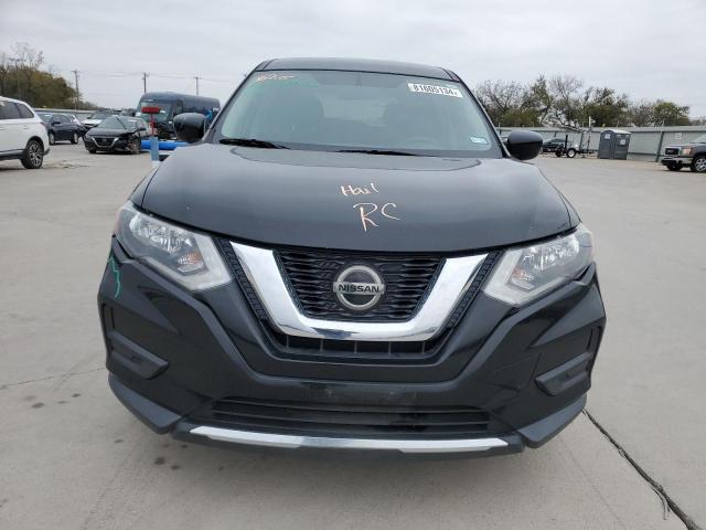 Photo 5 from auction – 2018 NISSAN ROGUE S with VIN KNMAT2MTXJP544963