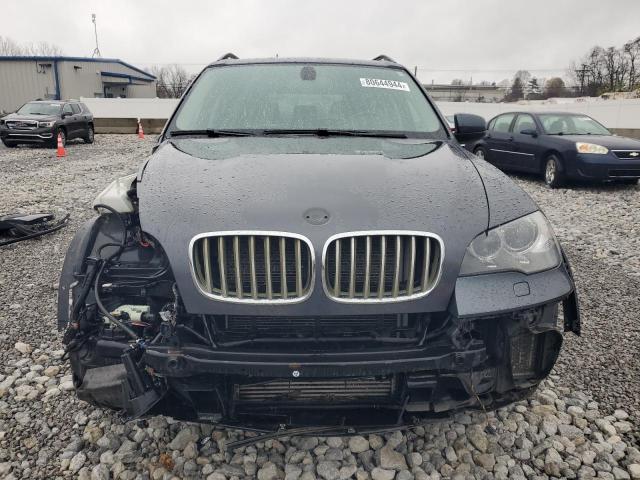 Photo 5 from auction – 2012 BMW X5 XDRIVE3 with VIN 5UXZW0C53CL668602