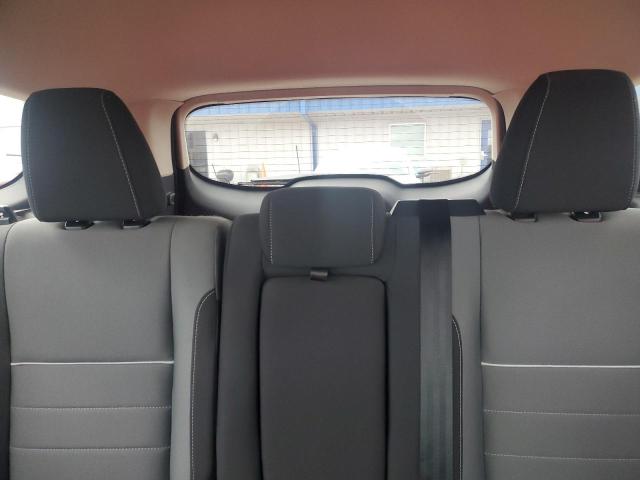 Photo 10 from auction – 2015 FORD ESCAPE SE with VIN 1FMCU9G95FUB38656