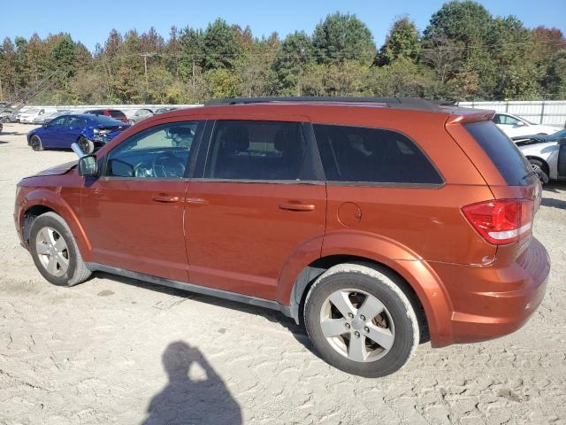 Photo 2 from auction – 2013 DODGE JOURNEY SE with VIN 3C4PDCABXDT566969