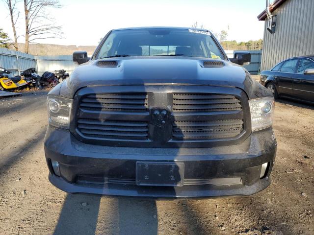 Photo 5 from auction – 2014 RAM 1500 SPORT with VIN 1C6RR7UT3ES303187