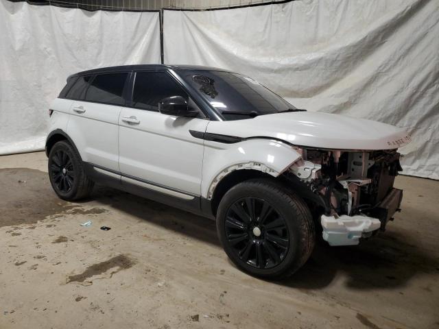 Photo 4 from auction – 2016 LAND ROVER RANGE ROVE with VIN SALVR2BG3GH145586