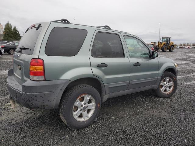 Photo 3 from auction – 2005 FORD ESCAPE XLT with VIN 1FMCU93195DA12329